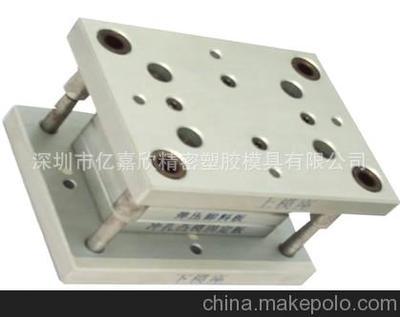 汽车正时皮带塑料模具V12,深圳亿嘉欣模具图片,汽车正时皮带塑料模具V12,深圳亿嘉欣模具图片大全,深圳市亿嘉欣精密塑胶模具-2-