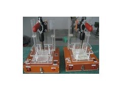 精密塑胶模具/精密塑胶模具价格/厂家/价格报价【金研】_豫商网