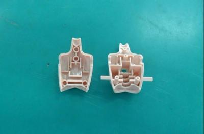 【塑胶模具 成型模具 精密塑胶模具 模具加工0】价格,厂家,批发,财务咨询,深圳市公明茨田埔永骏制品厂-中国网库
