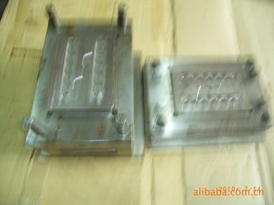 塑料模-广州模具厂提供精密塑胶模具-塑料模尽在阿里巴巴-广州市番禺区大石合兴五金.