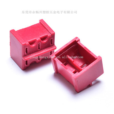 【精密塑胶模具制造精密塑胶零部件制造加工】价格,厂家,图片,塑料模,东莞市永畅兴塑胶五金电子-