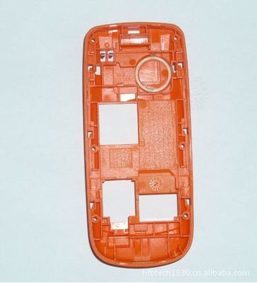 【塑胶外壳加工,注塑加工,注塑模具加工,精密塑胶模具】价格,厂家,图片,其他电脑产品加工,东莞市浩力升精密模塑电子-