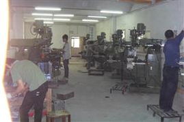 寻求加工 电子模具 深圳高冠塑胶模具厂