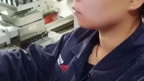 ug数控编程 鸿泰精密塑胶模具厂