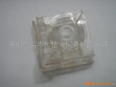 供应硅胶手机套模具 塑胶手机套模具 手机套产品加工生产 - 供应硅胶手机套模具 塑胶手机套模具 手机套产品加工生产厂家 - 供应硅胶手机套模具 塑胶手机套模具 手机套产品加工生产价格 - 深圳市奥华拓精密模具 - 