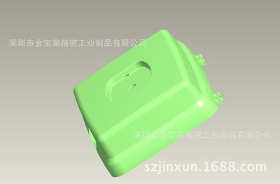 深圳实力厂家汽车塑胶模具注塑 汽车精密塑料模具开模注塑加工 - 深圳实力厂家汽车塑胶模具注塑 汽车精密塑料模具开模注塑加工厂家 - 深圳实力厂家汽车塑胶模具注塑 汽车精密塑料模具开模注塑加工价格 - 深圳市金宝荣精密工业制品 - 