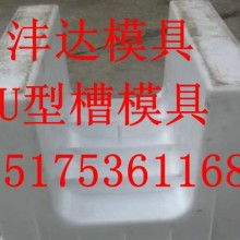 产品图57