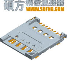高清图片