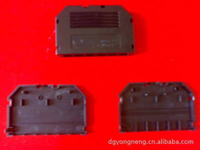 【加工】精密塑胶模具加工 塑料模具加工制造图片,【加工】精密塑胶模具加工 塑料模具加工制造图片大全,东莞市大岭山勇能五金模具加工店-3-