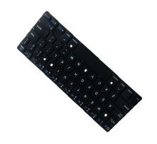 高清图片下的精密塑胶模具 工艺与应用的完美结合