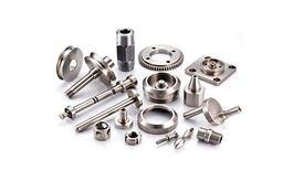 灵科超声波 引领精密塑料焊接技术的创新之路