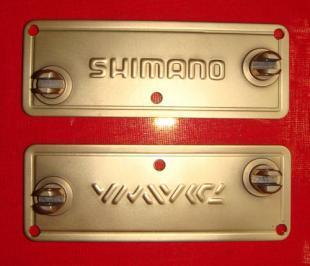 苏州精密塑胶模具镀钛镀铬加工 提升模具性能与寿命的关键工艺