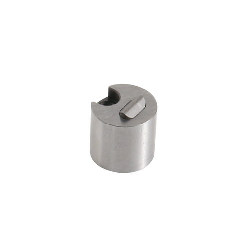 江苏精品模具加工 力天精密模具配件与精密塑胶模具的卓越之道