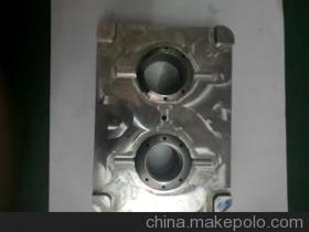 东莞石碣精密慢走丝加工 提升通讯产品塑胶模具品质的关键