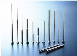 精密塑胶模具零件 东莞专业厂家供应与加工全解析